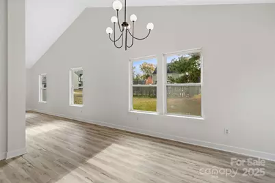 111 Emily Crest Lane, Rock Hill, SC 29730 - Photo 11