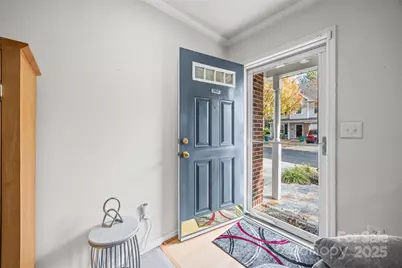 791 Rock Lake Glen Drive, Fort Mill, SC 29715 - Photo 3