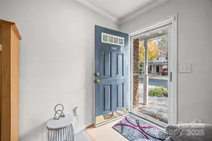 791 Rock Lake Glen Dr, Fort Mill, SC 29715 - Photo 3