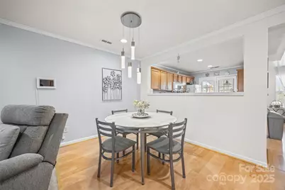 791 Rock Lake Glen Drive, Fort Mill, SC 29715 - Photo 11