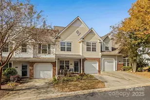 791 Rock Lake Glen Dr, Fort Mill, SC 29715 - Photo 29