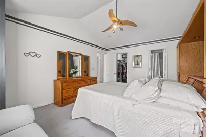 791 Rock Lake Glen Drive, Fort Mill, SC 29715 - Photo 23