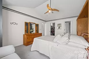 791 Rock Lake Glen Dr, Fort Mill, SC 29715 - Photo 23