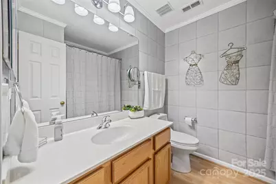 791 Rock Lake Glen Drive, Fort Mill, SC 29715 - Photo 19