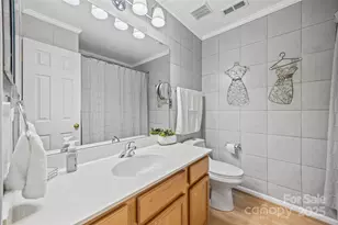 791 Rock Lake Glen Dr, Fort Mill, SC 29715 - Photo 19