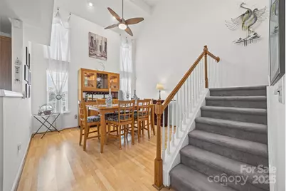 791 Rock Lake Glen Drive, Fort Mill, SC 29715 - Photo 7