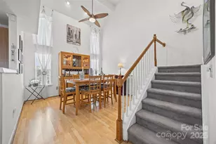 791 Rock Lake Glen Dr, Fort Mill, SC 29715 - Photo 7