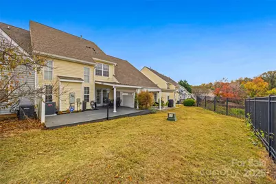 791 Rock Lake Glen Drive, Fort Mill, SC 29715 - Photo 27