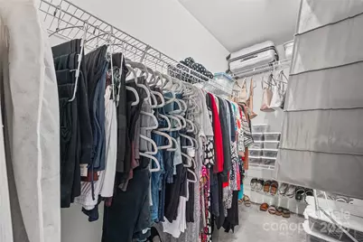 791 Rock Lake Glen Drive, Fort Mill, SC 29715 - Photo 25