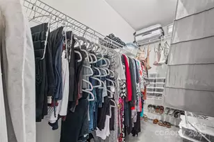 791 Rock Lake Glen Dr, Fort Mill, SC 29715 - Photo 25