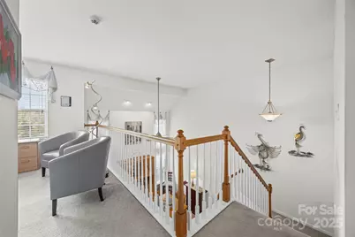 791 Rock Lake Glen Drive, Fort Mill, SC 29715 - Photo 17