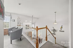 791 Rock Lake Glen Dr, Fort Mill, SC 29715 - Photo 17