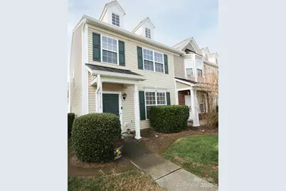 13225 Calloway Glen Drive, Charlotte, NC 28273 - Photo 1