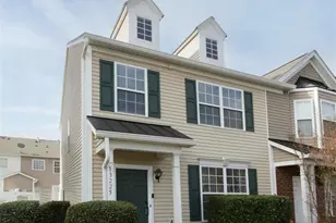 13225 Calloway Glen Dr, Charlotte, NC 28273 - Photo 3