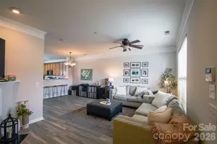 13225 Calloway Glen Dr, Charlotte, NC 28273 - Photo 11