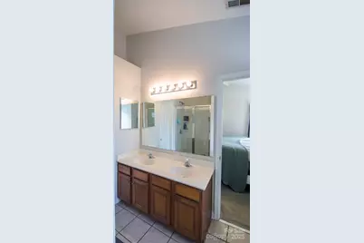 13225 Calloway Glen Drive, Charlotte, NC 28273 - Photo 23