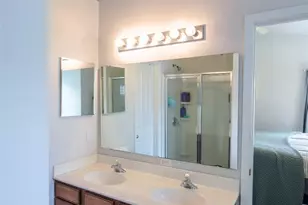 13225 Calloway Glen Dr, Charlotte, NC 28273 - Photo 23