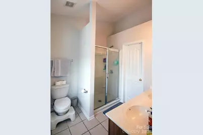 13225 Calloway Glen Drive, Charlotte, NC 28273 - Photo 23