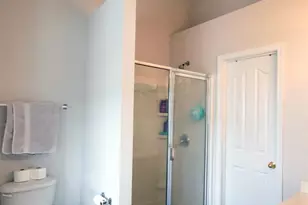 13225 Calloway Glen Dr, Charlotte, NC 28273 - Photo 23