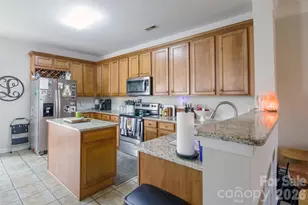 13225 Calloway Glen Dr, Charlotte, NC 28273 - Photo 15