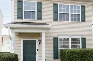 13225 Calloway Glen Dr, Charlotte, NC 28273 - Photo 3