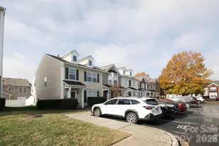 13225 Calloway Glen Dr, Charlotte, NC 28273 - Photo 9