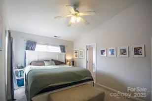 13225 Calloway Glen Dr, Charlotte, NC 28273 - Photo 21