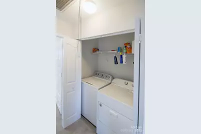 13225 Calloway Glen Drive, Charlotte, NC 28273 - Photo 27