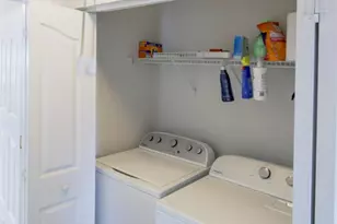 13225 Calloway Glen Dr, Charlotte, NC 28273 - Photo 27