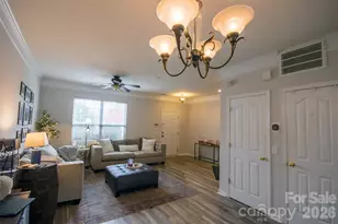 13225 Calloway Glen Dr, Charlotte, NC 28273 - Photo 13