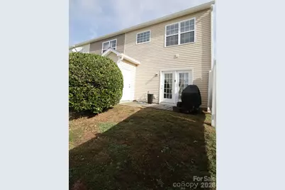 13225 Calloway Glen Drive, Charlotte, NC 28273 - Photo 7