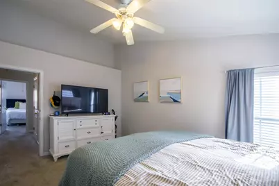 13225 Calloway Glen Drive, Charlotte, NC 28273 - Photo 21