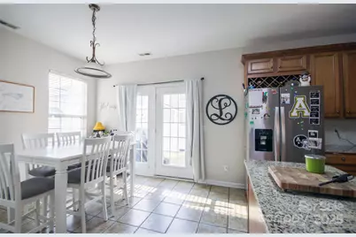 13225 Calloway Glen Drive, Charlotte, NC 28273 - Photo 17