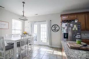 13225 Calloway Glen Dr, Charlotte, NC 28273 - Photo 17