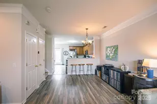 13225 Calloway Glen Dr, Charlotte, NC 28273 - Photo 13