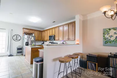 13225 Calloway Glen Drive, Charlotte, NC 28273 - Photo 15