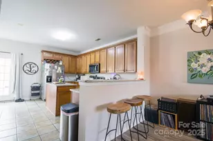 13225 Calloway Glen Dr, Charlotte, NC 28273 - Photo 15