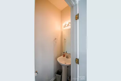 13225 Calloway Glen Drive, Charlotte, NC 28273 - Photo 19