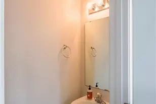 13225 Calloway Glen Dr, Charlotte, NC 28273 - Photo 19