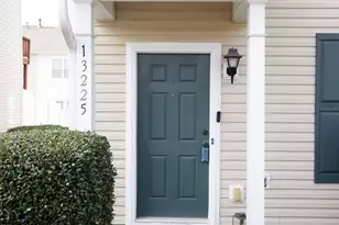 13225 Calloway Glen Dr, Charlotte, NC 28273 - Photo 5