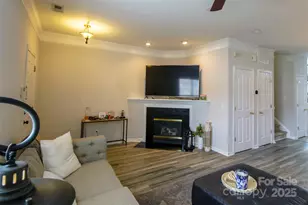 13225 Calloway Glen Dr, Charlotte, NC 28273 - Photo 11