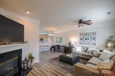 13225 Calloway Glen Drive, Charlotte, NC 28273 - Photo 9