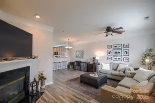 13225 Calloway Glen Dr, Charlotte, NC 28273 - Photo 9