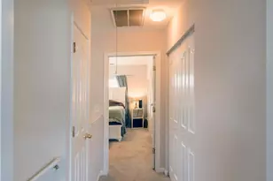 13225 Calloway Glen Dr, Charlotte, NC 28273 - Photo 29