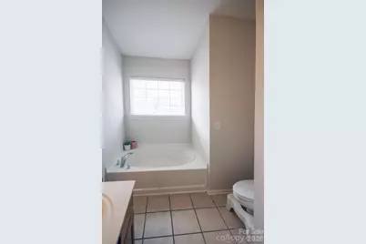 13225 Calloway Glen Drive, Charlotte, NC 28273 - Photo 25