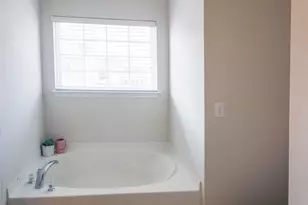 13225 Calloway Glen Dr, Charlotte, NC 28273 - Photo 25