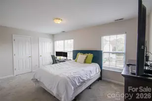 13225 Calloway Glen Dr, Charlotte, NC 28273 - Photo 27