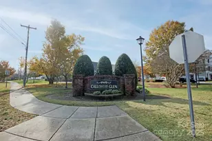 13225 Calloway Glen Dr, Charlotte, NC 28273 - Photo 29