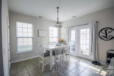 13225 Calloway Glen Drive, Charlotte, NC 28273 - Photo 17