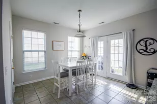 13225 Calloway Glen Dr, Charlotte, NC 28273 - Photo 17